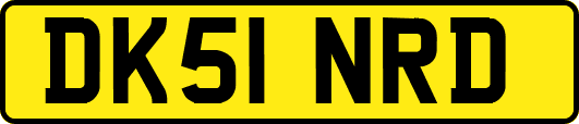 DK51NRD