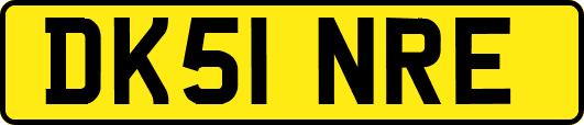 DK51NRE
