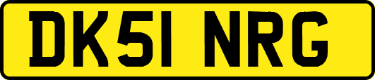 DK51NRG