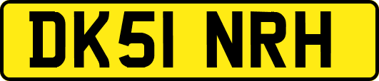 DK51NRH