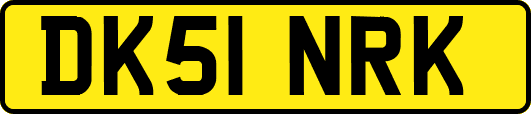 DK51NRK