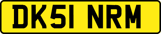 DK51NRM