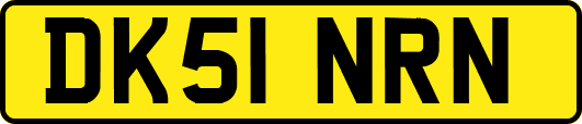 DK51NRN