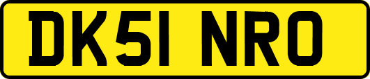 DK51NRO