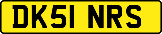 DK51NRS