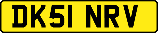 DK51NRV