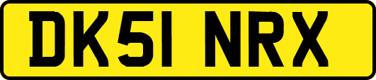 DK51NRX