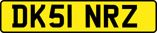 DK51NRZ