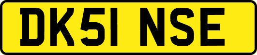 DK51NSE