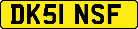 DK51NSF