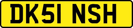 DK51NSH