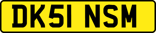 DK51NSM