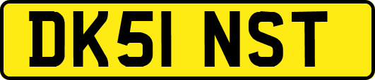DK51NST