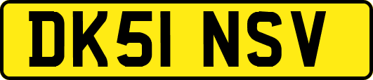 DK51NSV