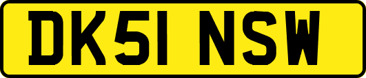 DK51NSW