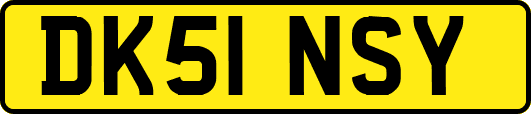 DK51NSY