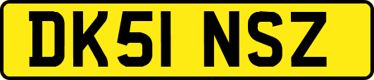 DK51NSZ