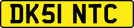 DK51NTC