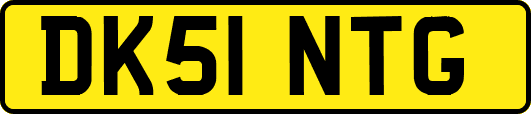 DK51NTG