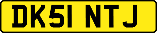 DK51NTJ