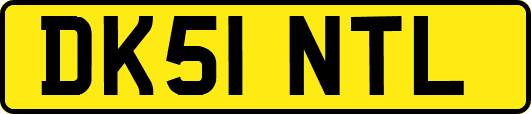 DK51NTL
