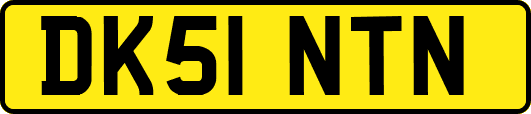 DK51NTN