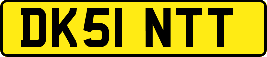 DK51NTT