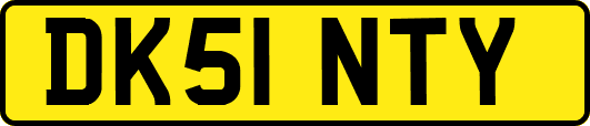 DK51NTY
