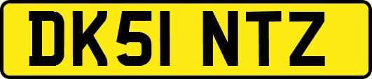 DK51NTZ