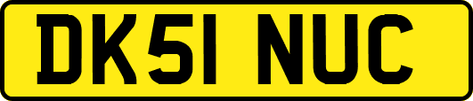 DK51NUC
