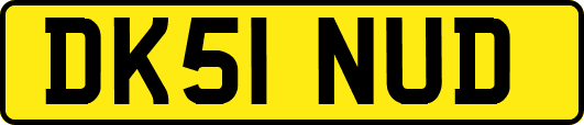 DK51NUD
