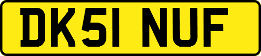 DK51NUF