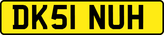 DK51NUH