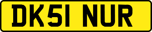 DK51NUR