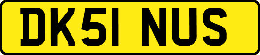 DK51NUS