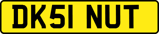 DK51NUT