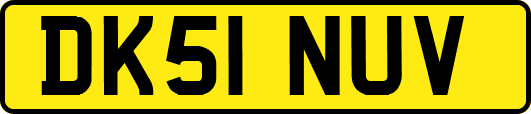 DK51NUV