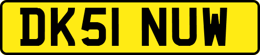 DK51NUW