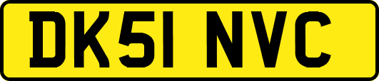 DK51NVC