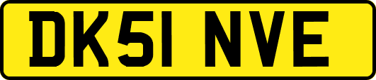 DK51NVE