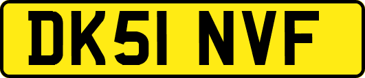 DK51NVF