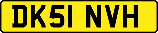 DK51NVH