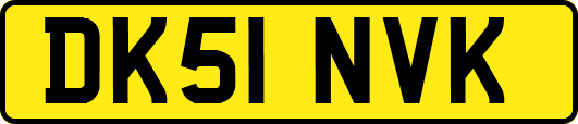 DK51NVK