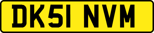 DK51NVM