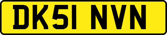 DK51NVN