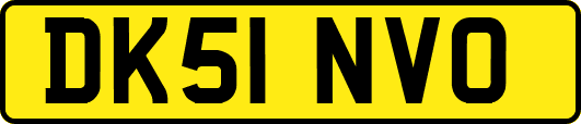 DK51NVO