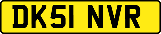 DK51NVR