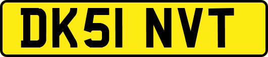 DK51NVT