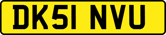 DK51NVU