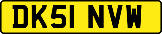 DK51NVW